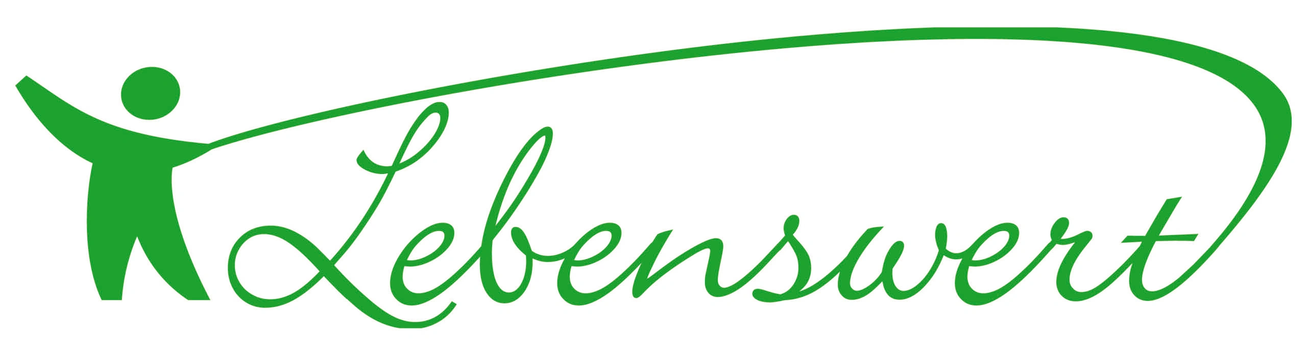 Lebenswert