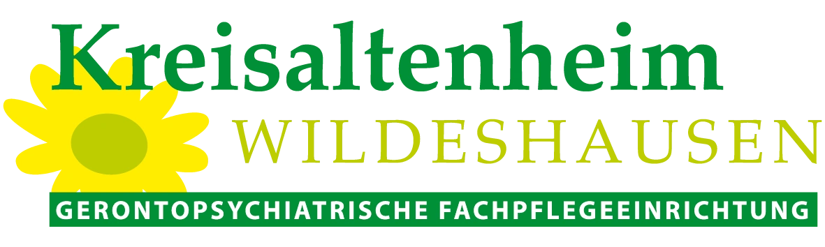 Kreisaltenheim Wildeshausen