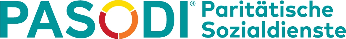 Pasodi