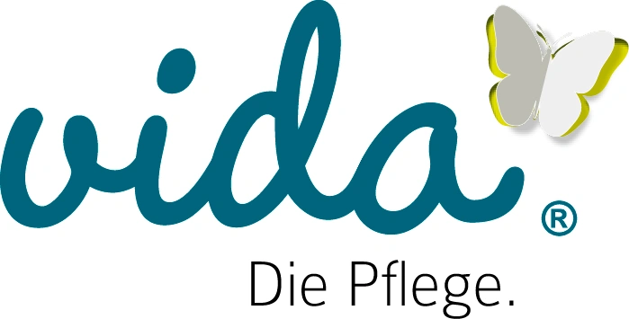 Vida Die Pflege