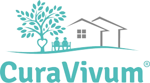 CuraVivum