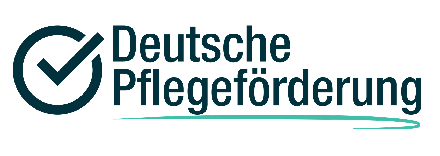 Deutsche Pflegeförderung