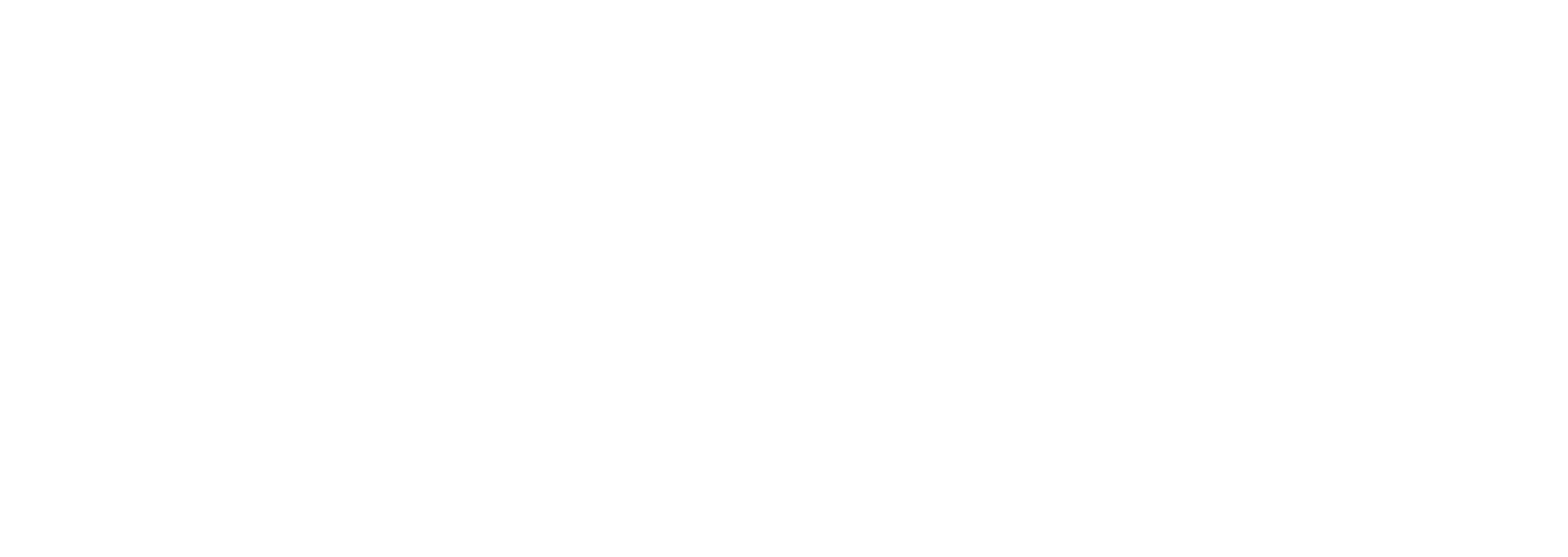 Deutsche Pflegeförderung