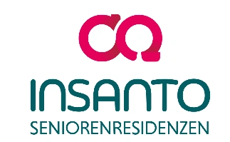 Insanto