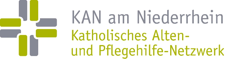 Katholische Karl-Leisner-Trägergesellschaft