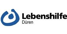 Lebenshilfe